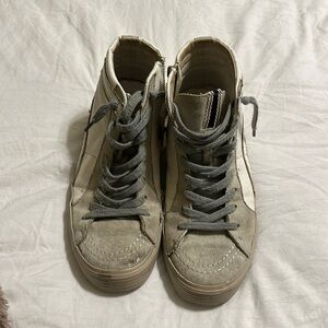 roxanne shu shop high top sneakers